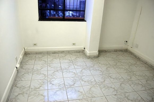Imagem 5 de 15 de Casa Comercial Para Aluguel, 433.0m² - 1711