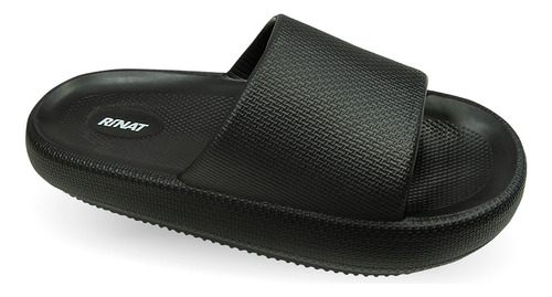 Sandalia Rinat R1 Soft Cushioning