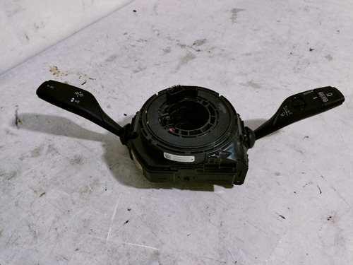 Modulo Columna De Direccion Bmw X5 F15 F25 F48 2013-2018 (Usado)