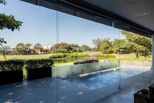 Casa En Venta En Colonia Altozano, Cuauhtémoc, Colima