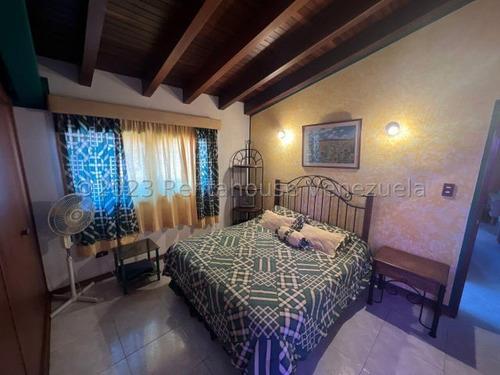 Imagen 24 de 25 de Se Vende Casa En Santa Marta
