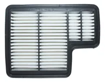 Comprar Filtro Aire Para Dongfeng Dfsk Glory 580 1.5 2024