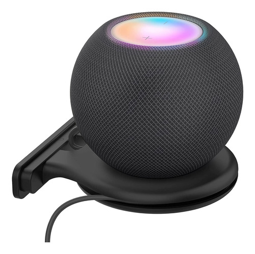 Soporte Para La Pared Para Altavoz Homepod Mini