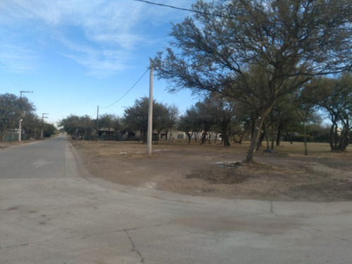 Imagen 2 de 6 de Terreno En Venta Country Las Corzuelas, Ruta E 53, Unquillo