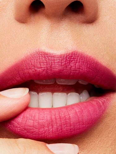 Retro Matte Lipstick Flat Out Fabulous 3 Grs Mac Cosmetics