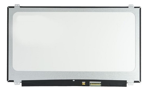 Pantalla Compatible N140bge-e43 Lp140wh8(tp)(d2) 30 Pines