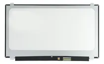 Comprar Pantalla 15.6 Slim Gateway Ne57203m Ne57204m Ne57205m
