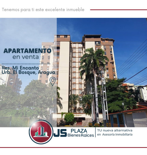 Imagen 4 de 14 de Venta De Amplio Apto Piso / Alto Urb El Bosque/ 04243256750