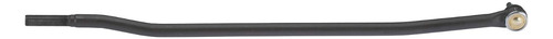Barra Derecha Interna Jeep Grand Cherokee 4.0l 1993-1998 Tva
