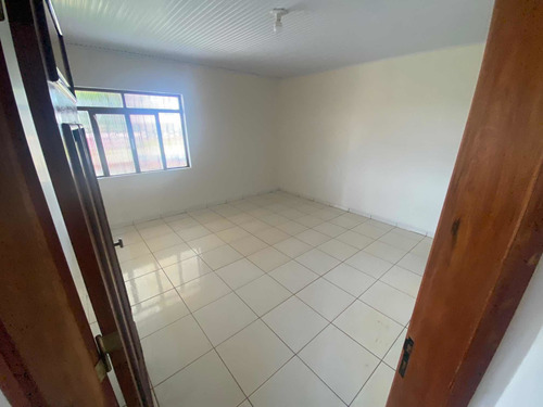 Imagen 3 de 22 de Casa En Naranjito