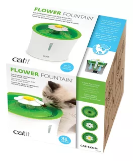 Catit Senses 2 0 Cat Grass