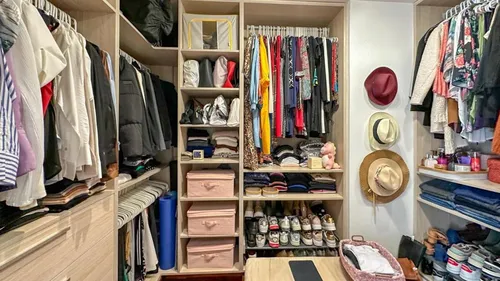 Venta De Apartamento En Chiconavarra