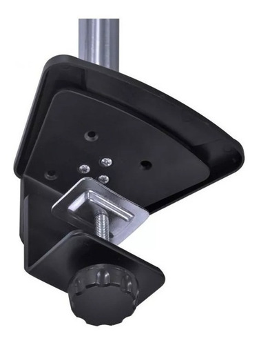 Suporte Articulado Para 2 Monitores 13' A 32' Vinik Sm-341a