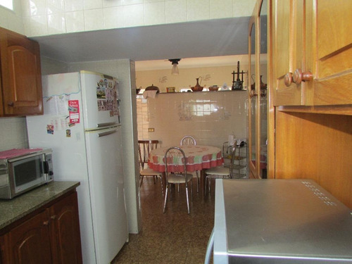 Imagem 13 de 30 de Casa À Venda, 284 M² Por R$ 870.000,00 - São Dimas - Piracicaba/sp - Ca1748