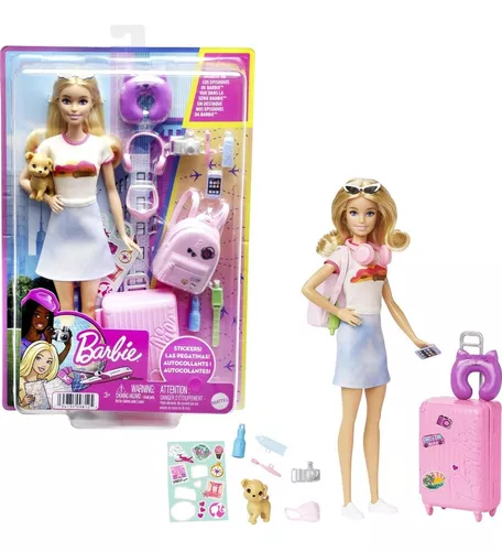 jogo de desfile de moda para vestir barbie de luxo: aventuras na casa dos  sonhos de luxo - esquadrão de garotas compras fantásticas e jogos de viagem  de moda para reforma de colegial para meninas este::Appstore  for Android