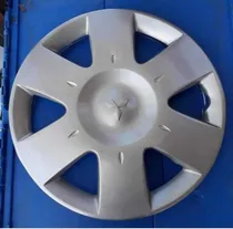 Comprar Tapón De Rin Lancer Rin 14 Original