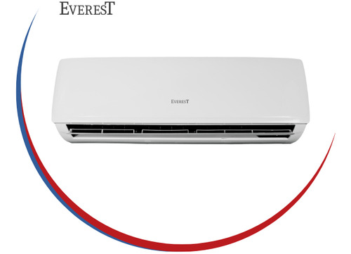 Aire Acondicionado On/off - 12.000 Btu