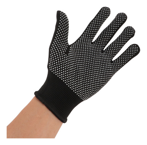 Arandela Exterior De Sierra Circular 61004800 Hex