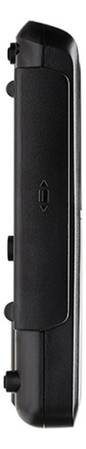Combo 03 Pin Pads Gertec Ppc940 Preto Usb