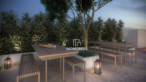 Imagem 18 de 18 de Apartamento À Venda, 46 M² Por R$ 283.111,00 - Vila Milton - Guarulhos/sp - Ap2394