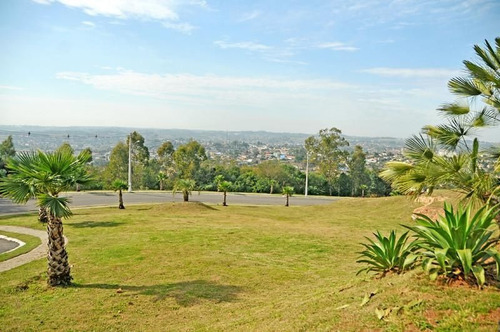 Imagem 5 de 9 de Terreno À Venda, 1229 M² Por R$ 212.000,00 - Santa Isabel - Viamão/rs - Te0086