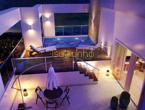 Imagem 2 de 15 de Puerto Velero Balneário Camboriú - 3847