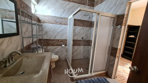 Imagen 29 de 30 de Casa En Las Cruces, Ciudad Apodaca Con 4 Recámaras, 310 M², Id: 83352