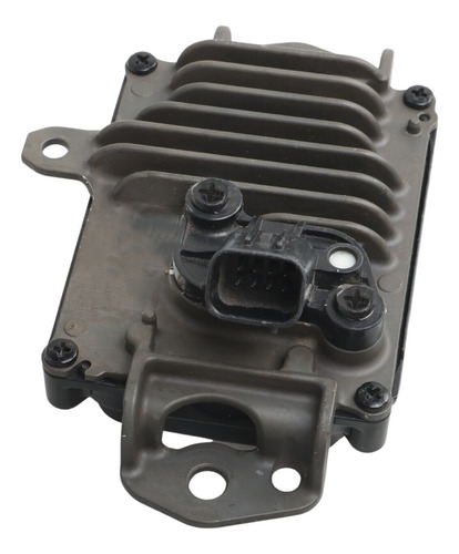 Módulo Control Crucero Toyota Prius Base 2021 1.8l