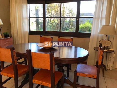 Imagen 6 de 19 de Casa En Venta - Pinares
