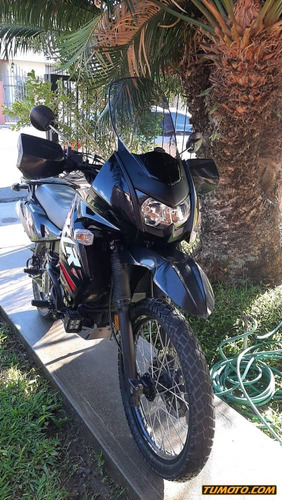 Motos Kawazaki