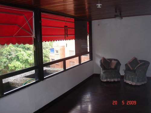 Imagen 28 de 30 de Venta Townhouse 330 M2 Urb. La Cabaña, Los Geranios
