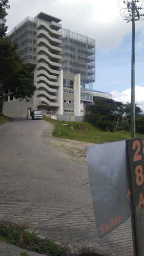 Imagen 1 de 5 de Se Vende Parcela 2 Puestos / Cementerio Del Este
