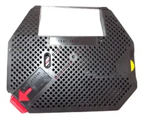 Comprar Cinta Para Máq. Escribir Electrónica Olivetti E T-121 \u002F 221