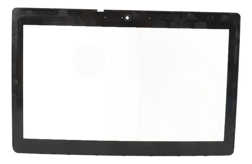 Cubierta Lcd De Bisel Frontal De Repuesto Para Portátil E642