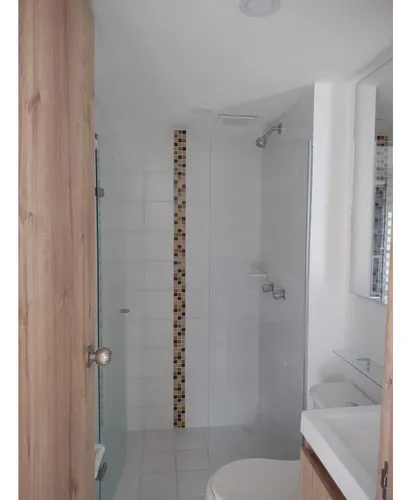 Vendo Lindo Apartamento En Itagui