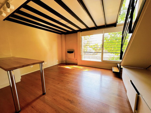 Imagen 11 de 30 de Departamento - Olivos Alquiler