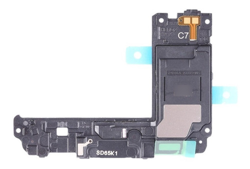 Bocina Inferior Altavoz Galaxy S7 Active G891