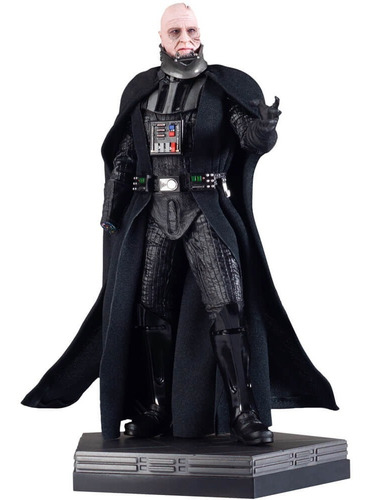 Darth Vader Deluxe Art Scale 1/10 - Star Wars - Iron Studios