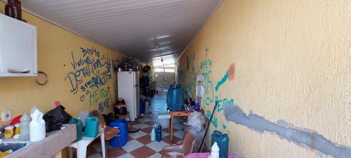 Imagem 12 de 13 de Casa Na Cidade 300m2 A Venda Em Pinhalzinho Sp