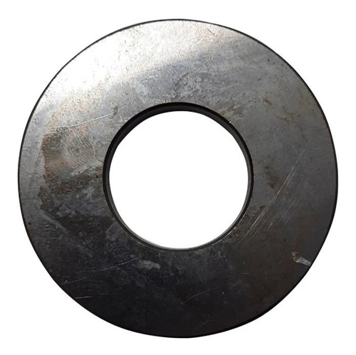 Imagem 4 de 4 de Rolamento Axial Completo P/ Mini E Jacto Original (65230056)