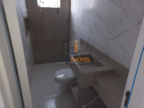 Imagem 15 de 26 de Casa Em Universidade, Vitória Da Conquista/ba De 378m² 3 Quartos À Venda Por R$ 900.000,00 - Ca2333358-s