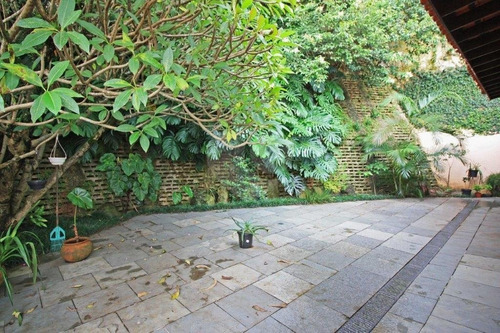 Imagem 25 de 28 de Linda Casa!!! - Reo76704