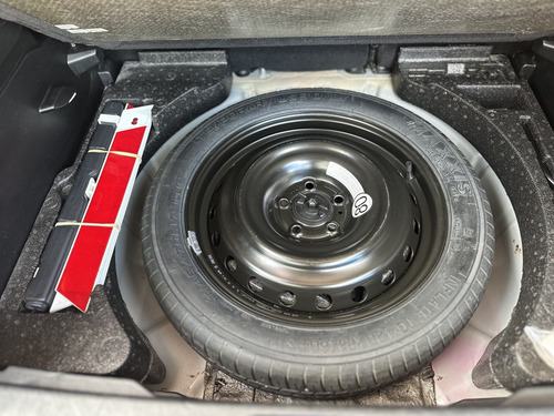 Jeep Renegade 1.8 16V FLEX 4P AUTOMÁTICO