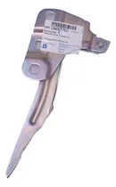 Comprar Bisagra Izquierda Espolon Chevrolet Onix\u002Fprisma 2020\u002F 