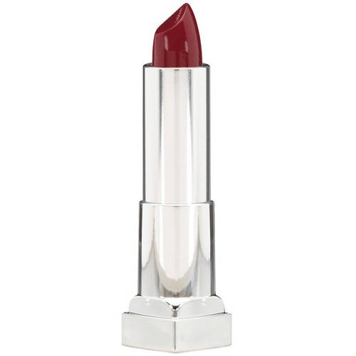 Maybelline New York Color Sensacional Barra De Labios