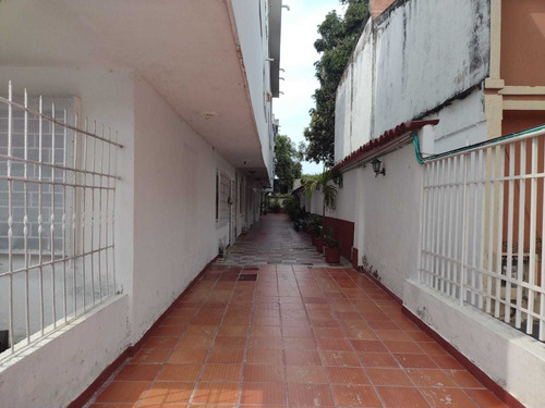 Imagen 14 de 24 de Casa En Venta Crespo - Cartagena