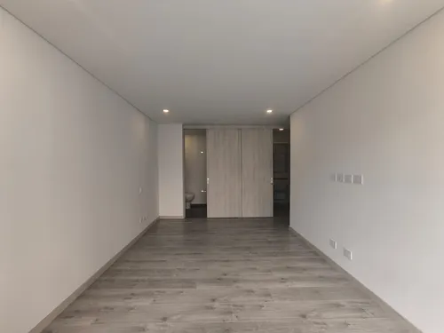 Arriendo Apartamento En Las Palmas M
