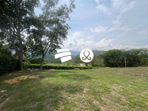 Lote En Sopetrán