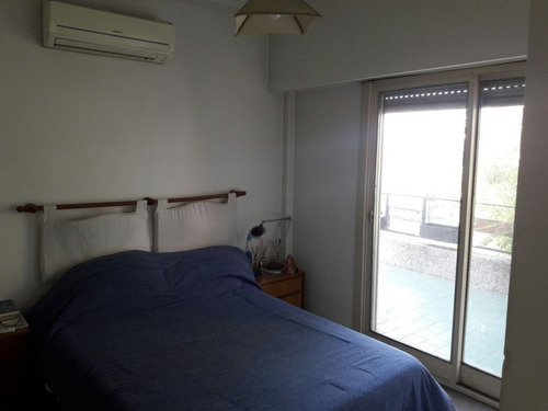 Imagen 13 de 26 de Casas P. Horiz. - Venta
