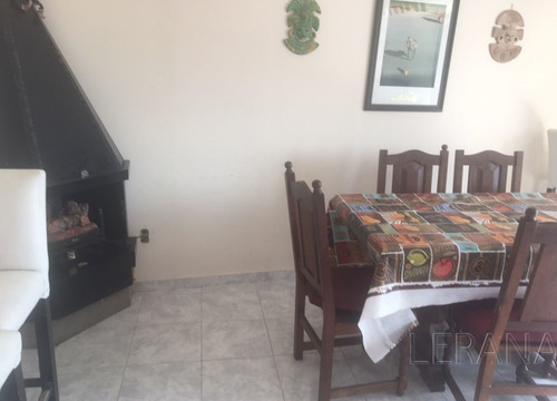 Imagen 21 de 22 de Permuta Dos Departamentos De 3 Ambientes , Terraza En Mar Del Tuyu Por Por Propiedad En Ramos Mejia Castelar Haedo Zona Oeste Consulte